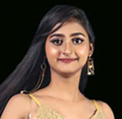 Shalini Kumari