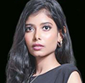 Sanskritii Sahay