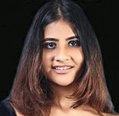 Rifkah Das Gupta